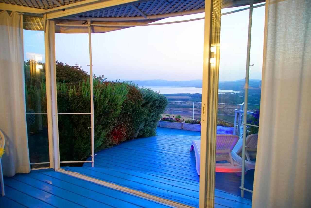 Lodge Sea Zen *